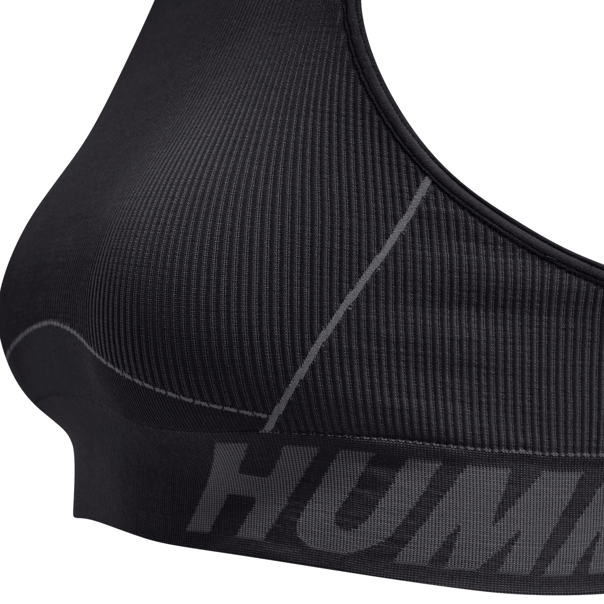 hummel Women's Training Essentials Christel Seamless Sports Top-4
