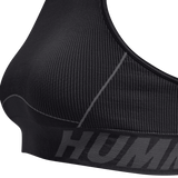 hummel Women's Training Essentials Christel Seamless Sports Top-4