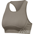 hummel Women's Training Essentials Christel Seamless Sports Top-1