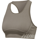 hummel Women's Training Essentials Christel Seamless Sports Top-1