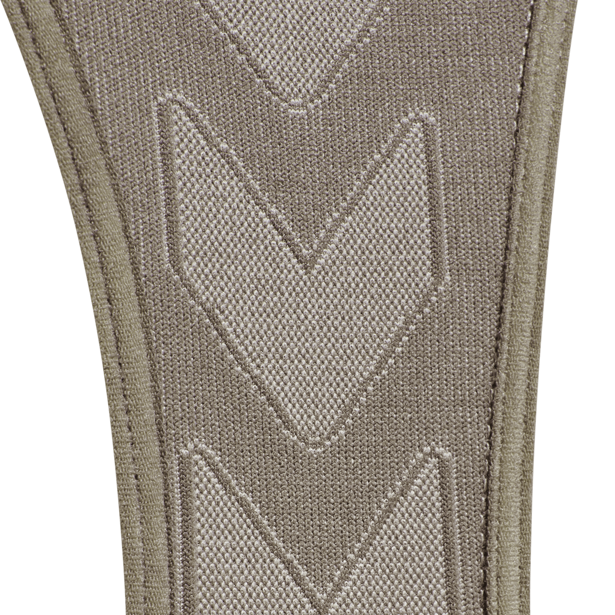 hummel Women's Training Essentials Christel Seamless Sports Top-3