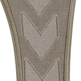 hummel Women's Training Essentials Christel Seamless Sports Top-3