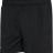 Newline Women's Perform Key Pocket Shorts-1