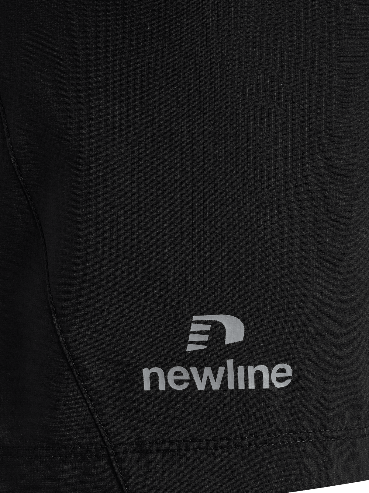 Newline Women's Perform Key Pocket Shorts-3