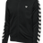 hummel Unisex Archive Regular Poly Zip Jacket-1