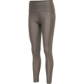hummel Women's Training Essentials Tola High Waist Tights-1