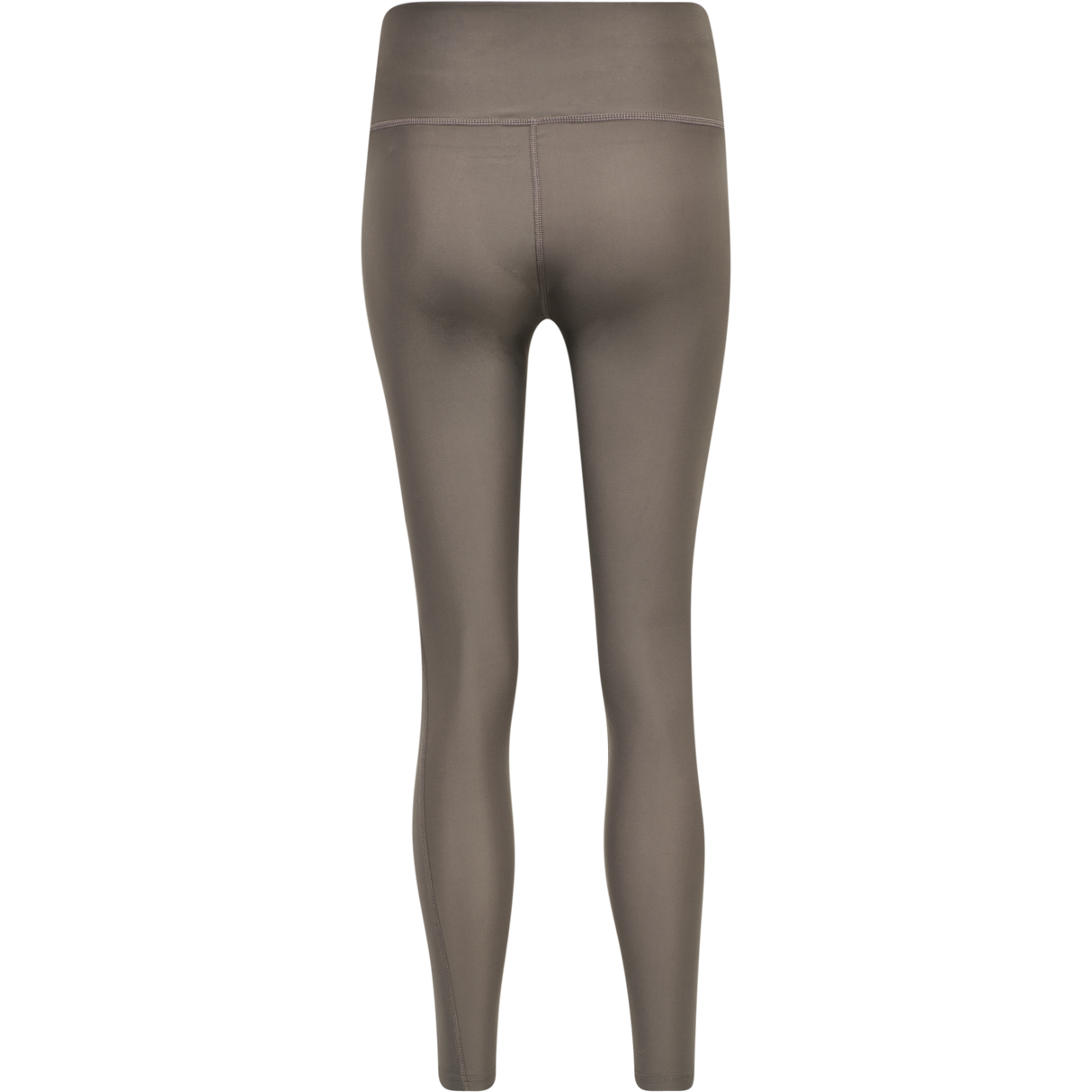 hummel Women's Training Essentials Tola High Waist Tights-2