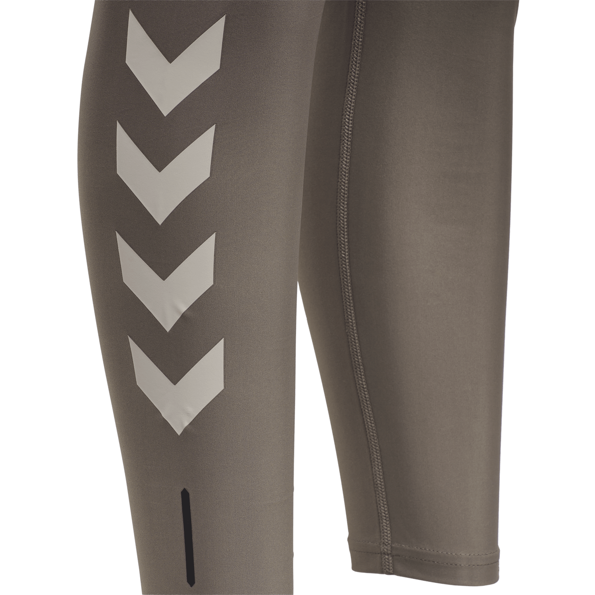hummel Women's Training Essentials Tola High Waist Tights-3