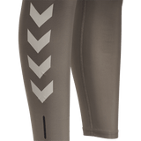 hummel Women's Training Essentials Tola High Waist Tights-3