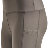hummel Women's Training Essentials Tola High Waist Tights-4