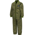 hummel Youth Sobi Mini Thermoset-1