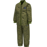 hummel Youth Sobi Mini Thermoset-1