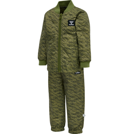 hummel Youth Sobi Mini Thermoset-1