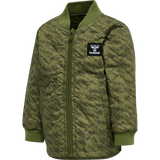 hummel Youth Sobi Mini Thermoset-2