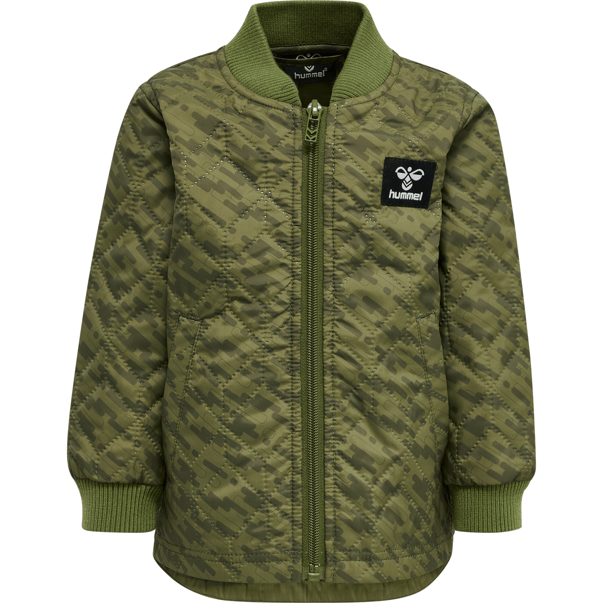 hummel Youth Sobi Mini Thermoset-3