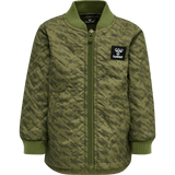 hummel Youth Sobi Mini Thermoset-3