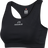 Newline Women's Lean Sports Bra-1