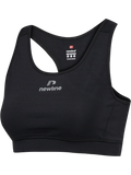 Newline Women's Lean Sports Bra-1