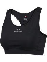 Newline Women's Lean Sports Bra-1