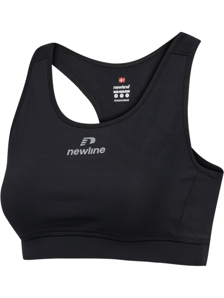 Newline Women's Lean Sports Bra-1