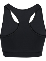 Newline Women's Lean Sports Bra-2