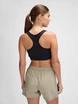 Newline Women's Lean Sports Bra-4