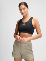 Newline Women's Lean Sports Bra-5
