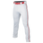 Easton Adult Rival+ Piped Baseball Pant-1