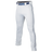 Easton Adult Rival+ Piped Baseball Pant-1
