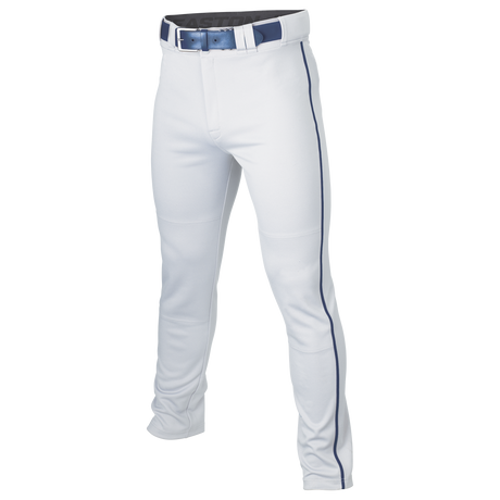 Easton Adult Rival+ Piped Baseball Pant-1