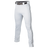 Easton Adult Rival+ Piped Baseball Pant-1