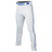Easton Adult Rival+ Piped Baseball Pant-1