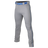 Easton Adult Rival+ Piped Baseball Pant-1