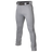 Easton Adult Rival+ Piped Baseball Pant-1
