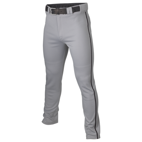 Easton Adult Rival+ Piped Baseball Pant-1
