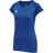 hummel Women's Core Volley Stretch Tee-1