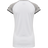 hummel Women's Core Volley Stretch Tee-1