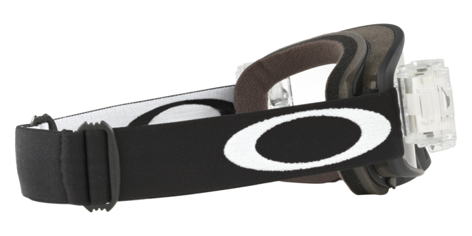 Oakley O Frame 2.0 Pro MX Goggles-10