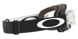 Oakley O Frame 2.0 Pro MX Goggles-10