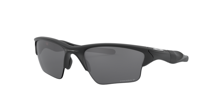 Oakley Half Jacket 2.0 XL Sunglasses-4