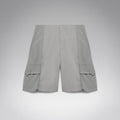 Oakley Men's Reserve Momento Cargo Shorts-1