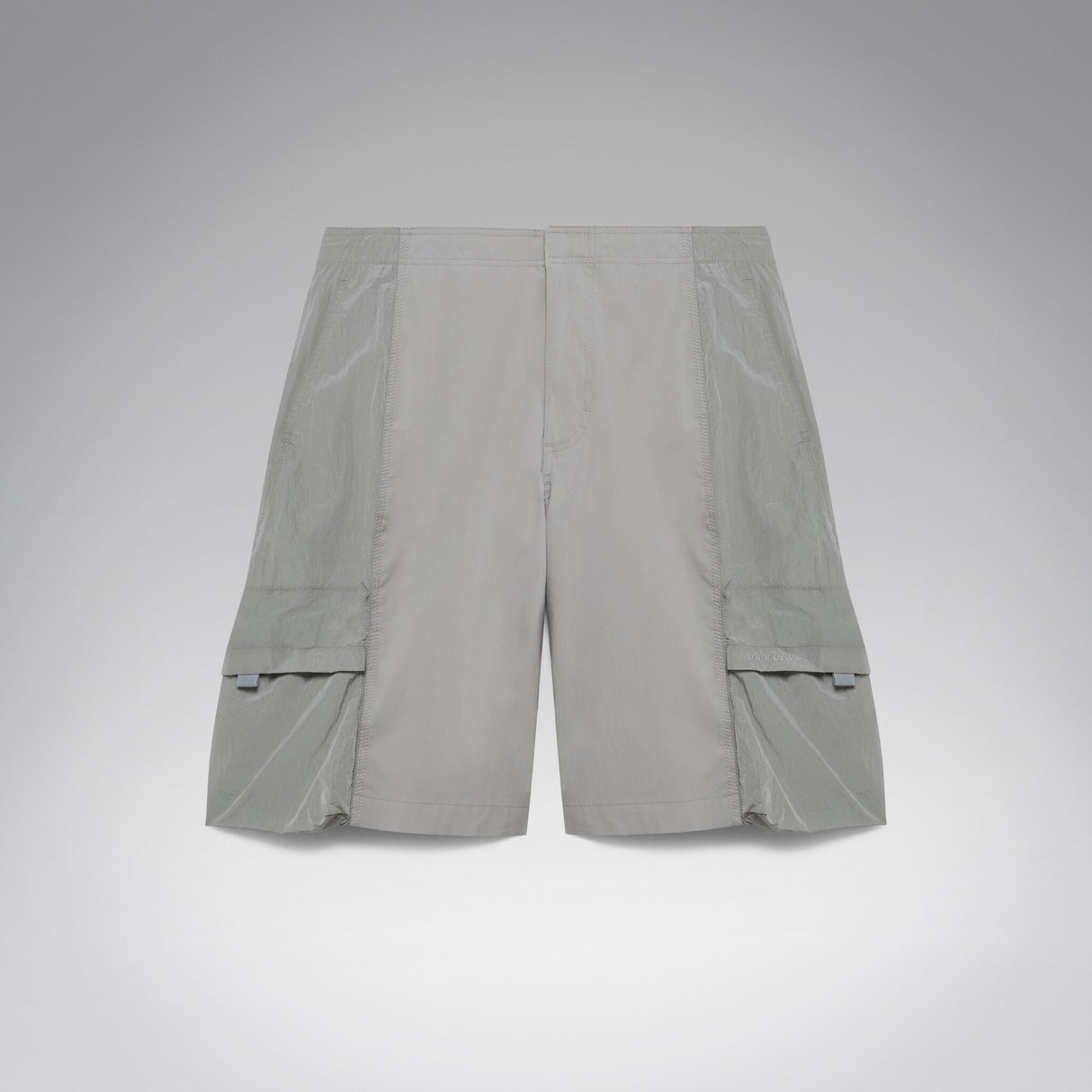 Oakley Men's Reserve Momento Cargo Shorts-1