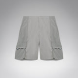 Oakley Men's Reserve Momento Cargo Shorts-1