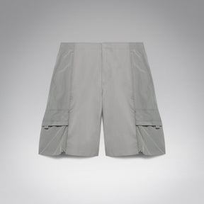 Oakley Men's Reserve Momento Cargo Shorts-1