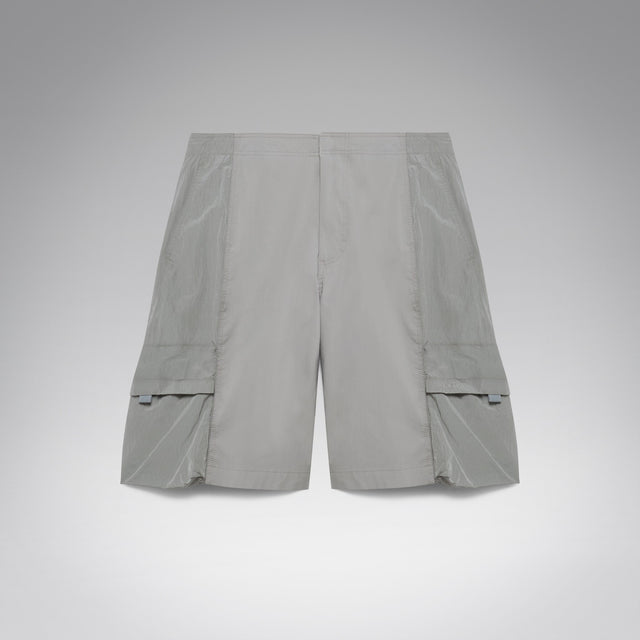 Oakley Men's Reserve Momento Cargo Shorts-1