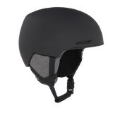 Oakley Mod1 Snow Helmet-12