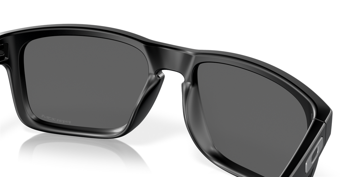 Oakley Holbrook A Glasses-11