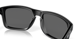Oakley Holbrook A Glasses-11
