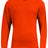 A4 Men's AirFlex Long Sleeve Crew-1