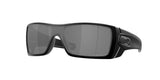 Oakley Batwolf Glasses-1
